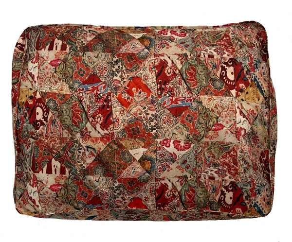 Bag - Travel Bag