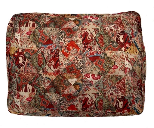 Bag - Travel Bag